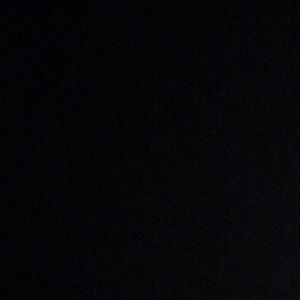 Meet your Posher, Max